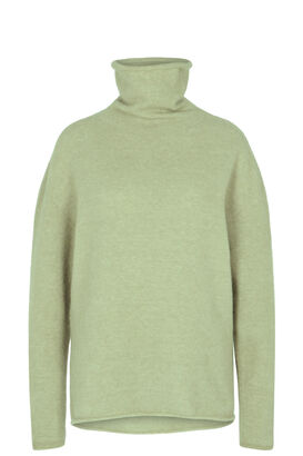 Pullover Nephela