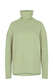 Pullover Nephela