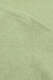 Pullover Nephela