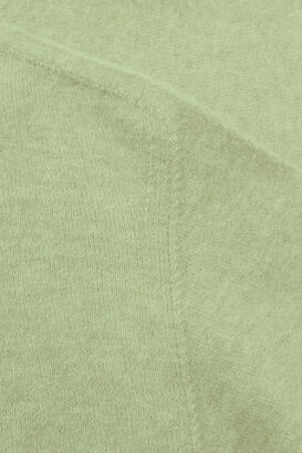 Pullover Nephela