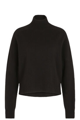 Pullover Lyzima