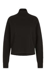 Pullover Lyzima