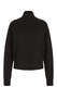 Pullover Lyzima