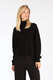 Pullover Lyzima