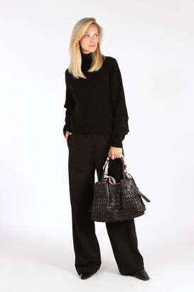 Pullover Lyzima