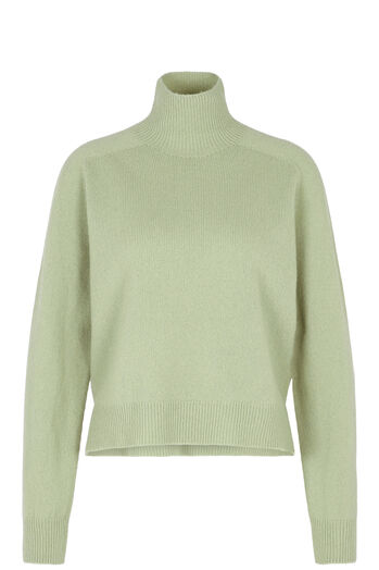 Pullover Lyzima