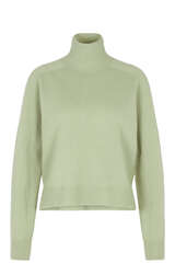 Pullover Lyzima
