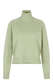 Pullover Lyzima