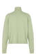 Pullover Lyzima
