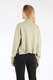 Pullover Lyzima
