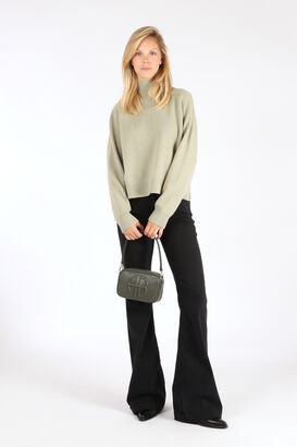 Pullover Lyzima