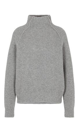 Pullover Cynara