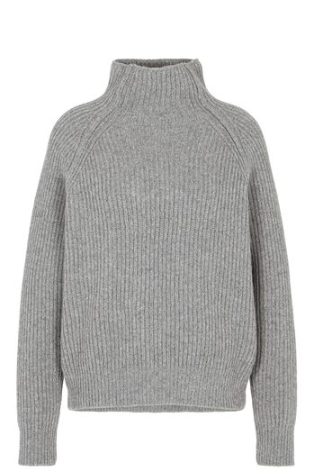 Pullover Cynara