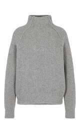 Pullover Cynara
