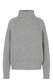 Pullover Cynara