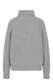 Pullover Cynara
