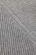 Pullover Cynara