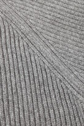 Pullover Cynara