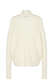 Pullover Liora