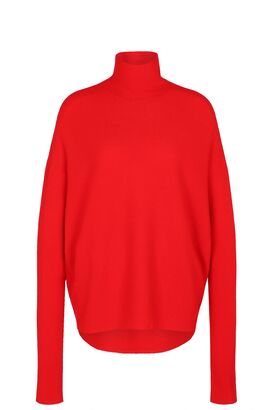 Pullover Liora