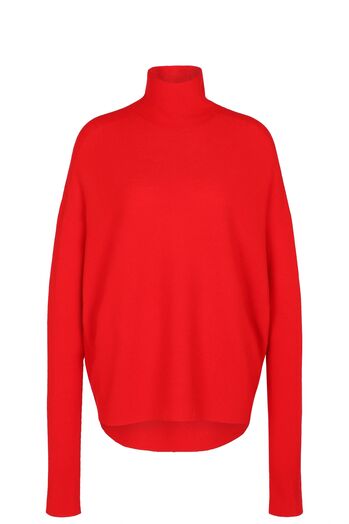 Pullover Liora