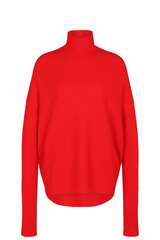 Pullover Liora