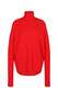 Pullover Liora