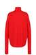 Pullover Liora