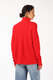 Pullover Liora