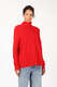 Pullover Liora