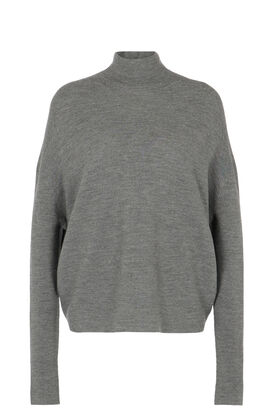 Pullover Liora