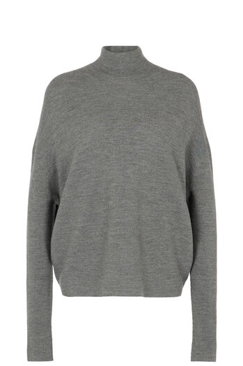 Pullover Liora