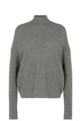 Pullover Liora