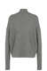 Pullover Liora