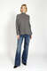 Pullover Liora