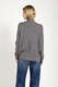 Pullover Liora