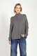 Pullover Liora