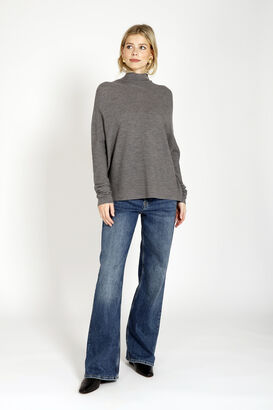 Pullover Liora