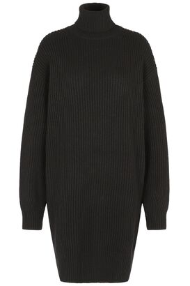 Strickkleid Jardany 