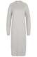 Strickkleid Antona aus Schurwolle