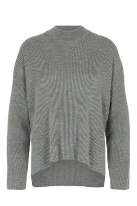 Pullover Timothea