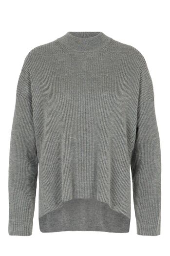 Pullover Timothea