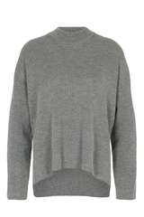 Pullover Timothea