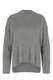 Pullover Timothea