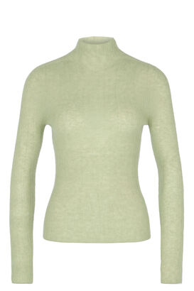 Pullover Inari