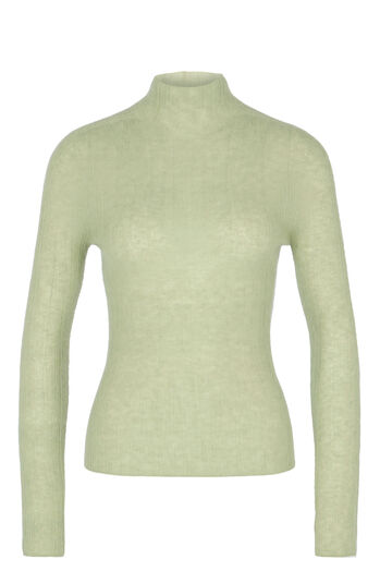 Pullover Inari