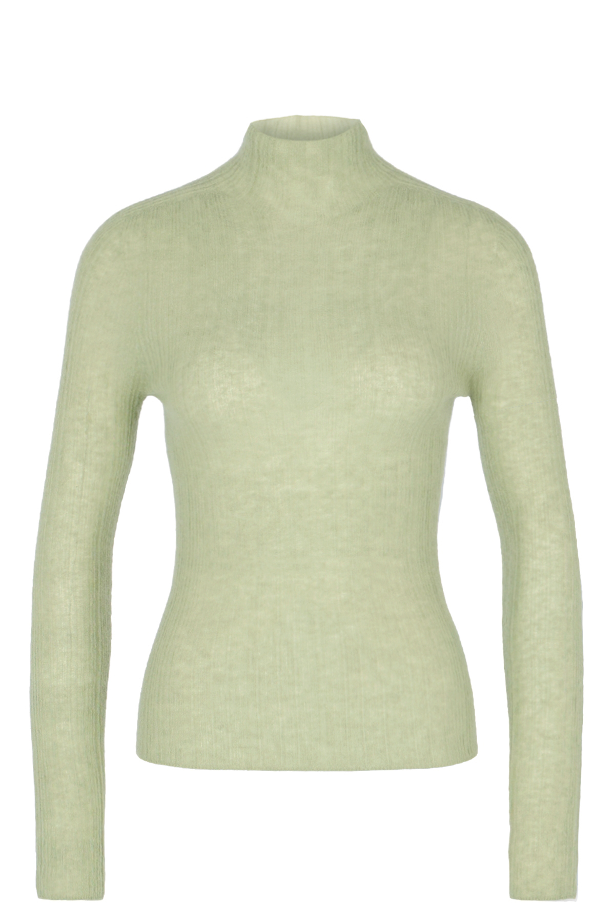 Pullover Inari