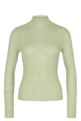 Pullover Inari