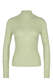 Pullover Inari