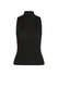 Stricktop Amny mit Lurex